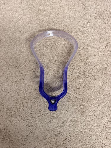 ECD Ion Unstrung Head (Used)