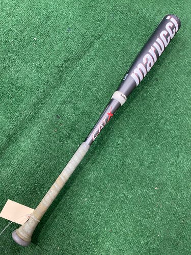 Marucci CATX Connect Hybrid USA Youth 2024 (-11)