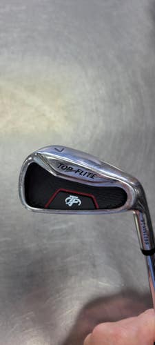 Used Top Flite 7 IRON Mens Individual Iron RH 7 Iron 11497-S000159784