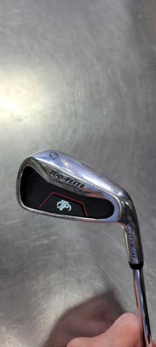 Used Top Flite 6 Mens Individual Iron RH 6 Iron 11497-S000159783