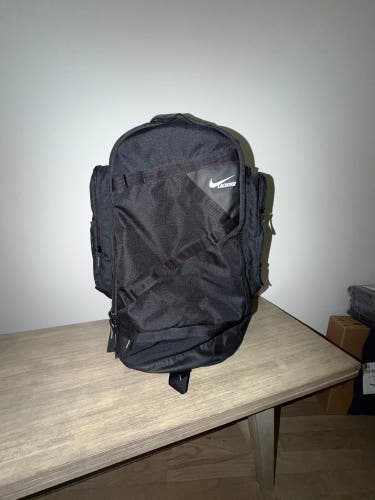 Nike Bag (New)
