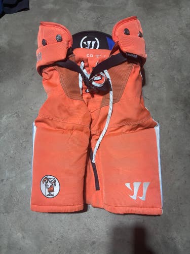Little Caesars AAA hockey pants Jr Large