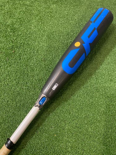DeMarini CF (2 5/8") USA Youth Bat 2022 (-10)