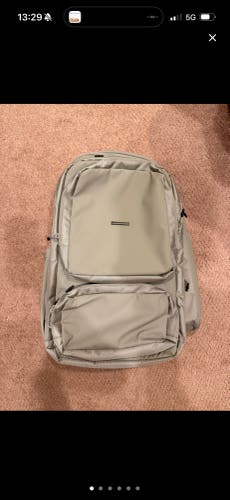 Warstic XL Warrior Bat Pack (New)