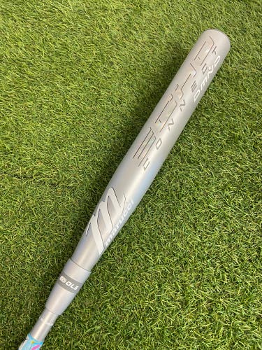 Marucci Echo Connect DMND2 Fastpitch (-11)