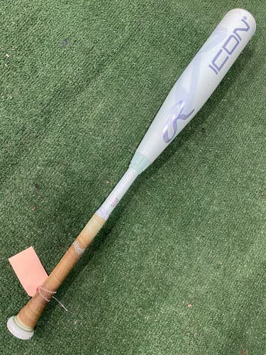 Rawlings Icon Composite USSSA (2 3/4") 2026 (-10)