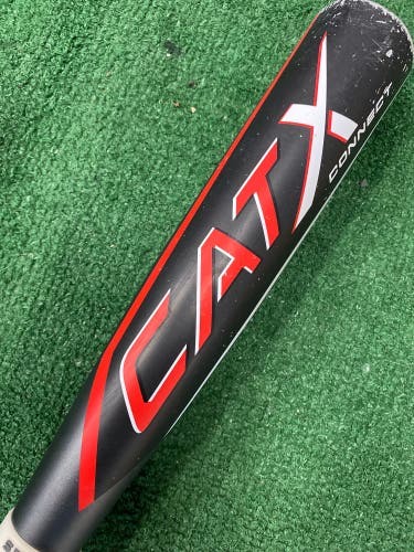Marucci CATX Connect Hybrid USA Youth 2024 (-11)