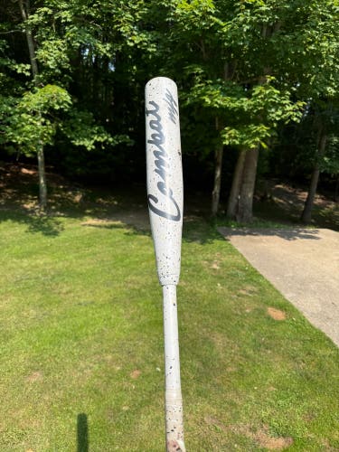 Combat H1 32/29 (Used)
