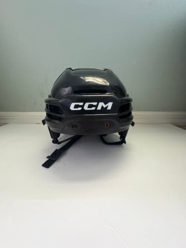Medium CCM Tacks 720 Helmet (Used)