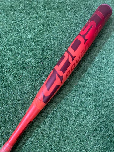 Easton Ghost Advanced (2 1/4") Fastpitch 2026 (-10)