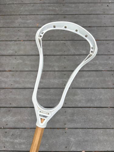 Gait Whip Unstrung Head (Used)