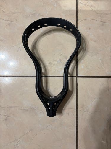 StringKing Mark 2T Unstrung Head (Used)