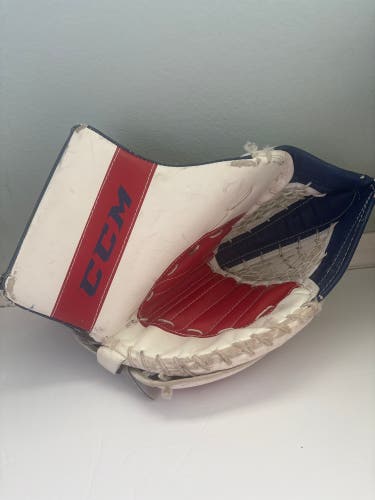 CCM Retro Flex 450 Regular (Used)