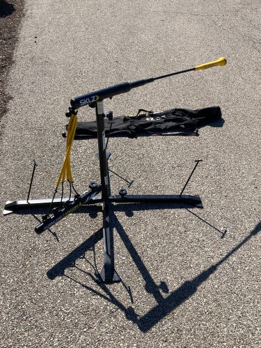 SKLZ Batting (Used)