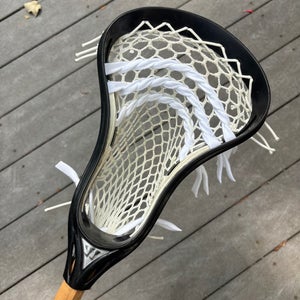 Strung Warrior Evo 3 Head (Used)