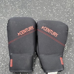 Used Century Other Gloves Black L/XL 11849-S000042228