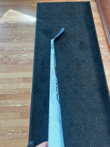 CCM Ribcor Trigger 9 Pro (North)