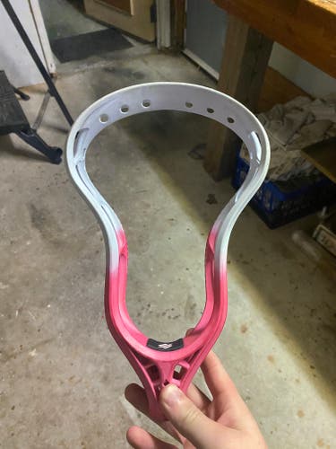 STX Unstrung Head (Used)
