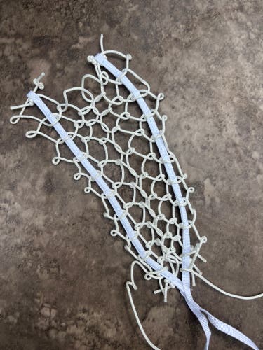 Gait Flex Mesh (New)