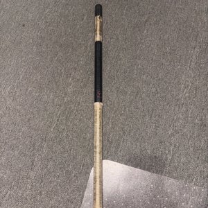 Adult Wolf Element U-2 Shaft (Used)