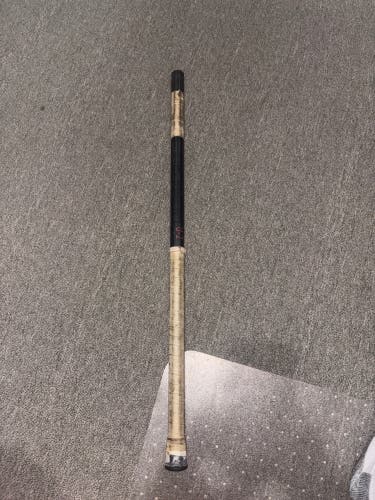 Adult Wolf Element U-2 Shaft (Used)