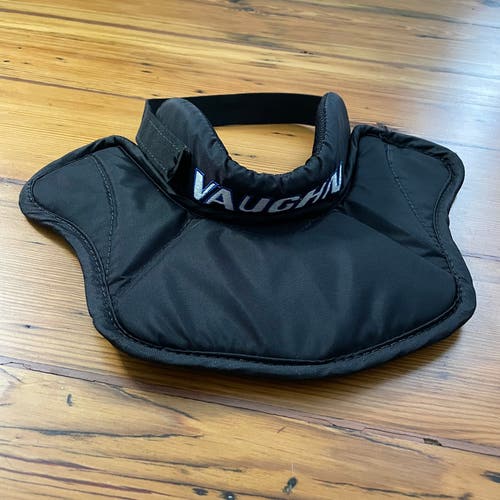 Vaughn Ventus SLR Pro Protective Neck Collar Sr