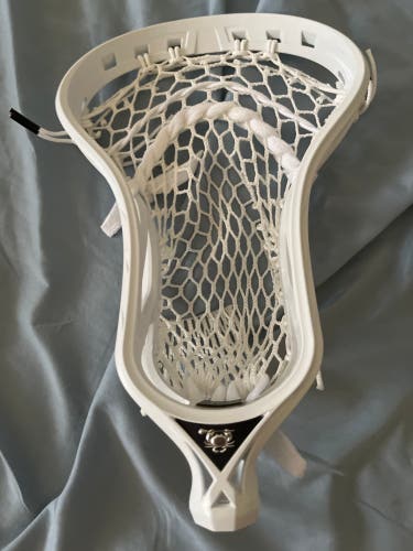 ECD Head (New)