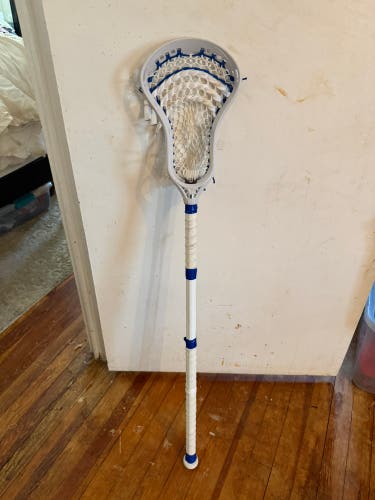 Adult StringKing Mark 3V Stick (New)