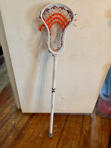Adult Warrior Evo V Stick (New)