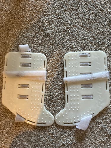 Rollerfly Great Condition