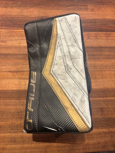 True Catalyst Px5 Regular (Used)