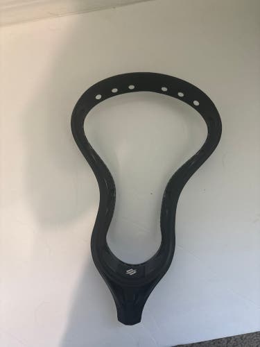 StringKing Legend Intermediate Unstrung Head (Used)