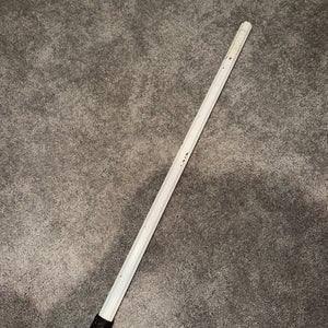 ECD Carbon 3.0 Shaft (Used)