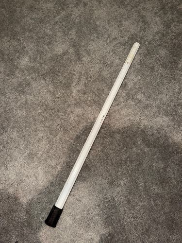 ECD Carbon 3.0 Shaft (Used)