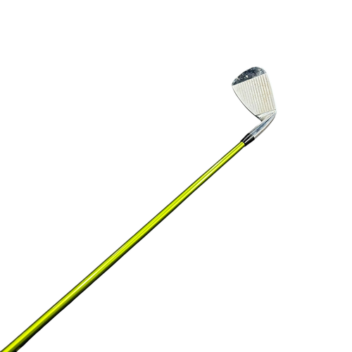 Used Cobra KING COBRA PRO CB Golf Wedge Mens LH Pitching Wedge 11375-S000380269