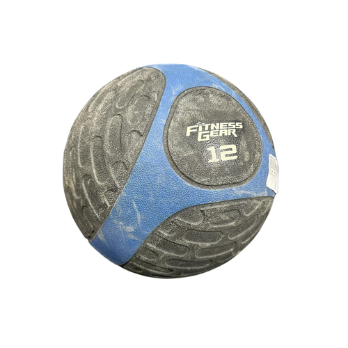 Used Fitness Gear Exercise Accessory Other 11375-S000380259