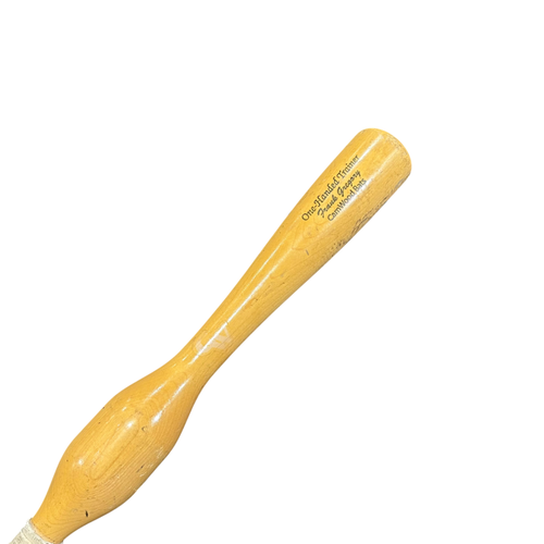 Used ONE-HANDED BB/SB Accessory 11375-S000380261