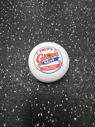New Phillips Glove Salve 11849-PIAPGS