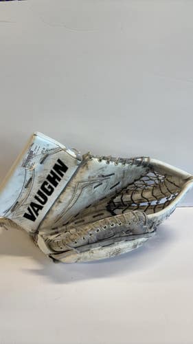 Vaughn (Used) White Senior Regular