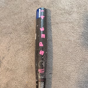 2026 Combat MFG Spec A1 Alloy BBCOR Certified Bat (-3) 30 oz 33" (New)