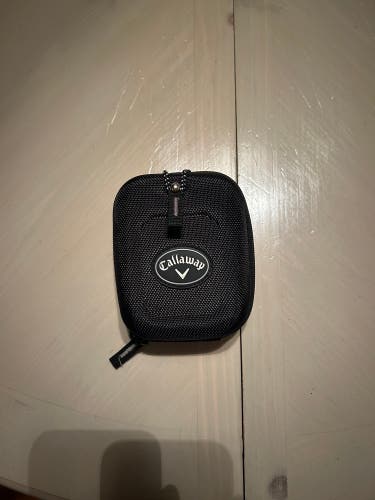 Callaway 350TR Rangefinder