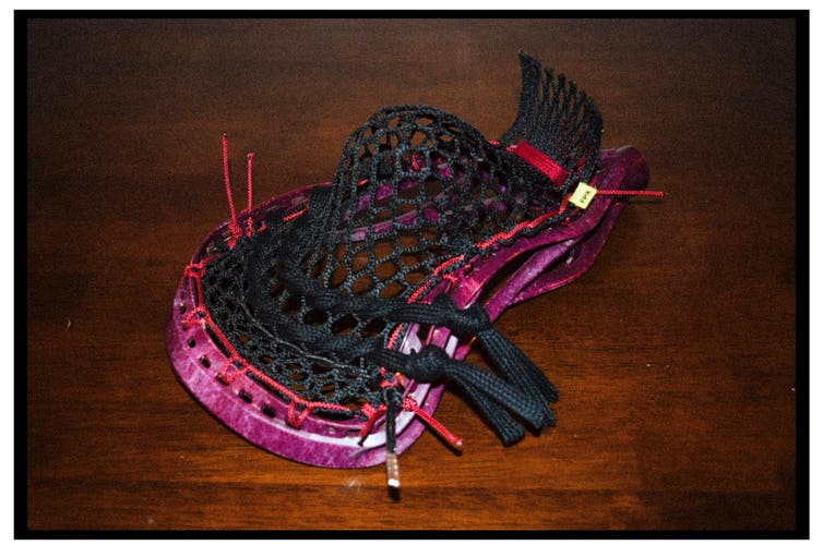 Vintage OG Gait Torque