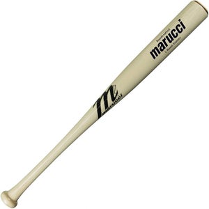 (New) Marucci 25” One Hand Maple Wood Trainer