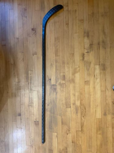 Senior Extra Lite Left Hand Hockey Stick P92 85 Flex (New)