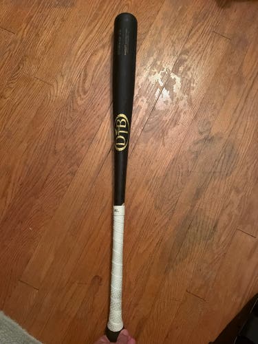 Dove Tail Bat Bat (-3) 30 oz 33" (Used)