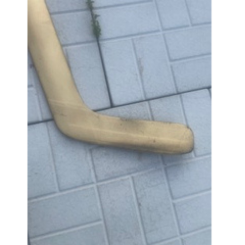 Vegas Gold 26" Senior Goalie Stick
