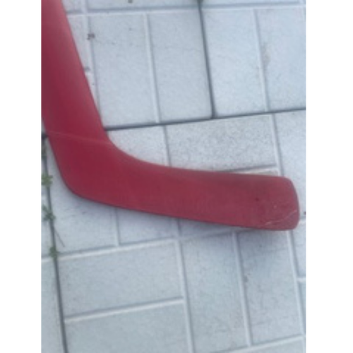 Senior Regular Goalie Stick (New)