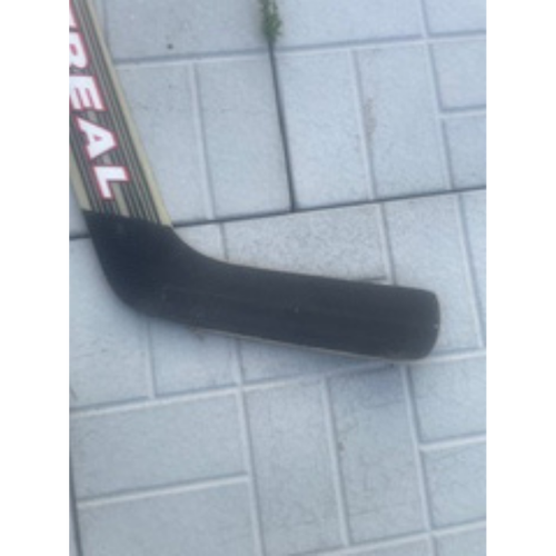 26" Montreal Vintage Senior Goalie Stick