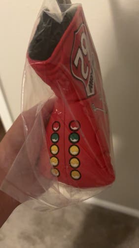 Scotty Cameron Super Select Head Cover (New)