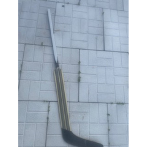 26" Senior Goalie Stick